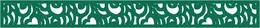 پنل مشبک ۰۵۰