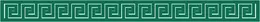 پنل مشبک ۱۱۵