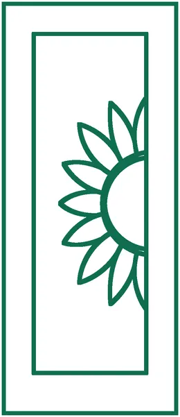 اسکرین و پارتیشن ۰۰۴
