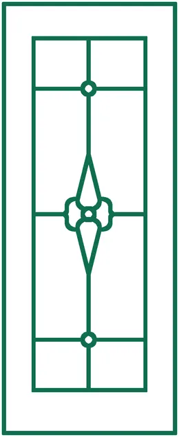 اسکرین و پارتیشن ۰۰۷