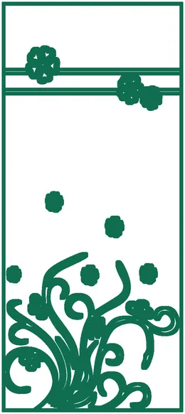 اسکرین و پارتیشن ۰۱۵