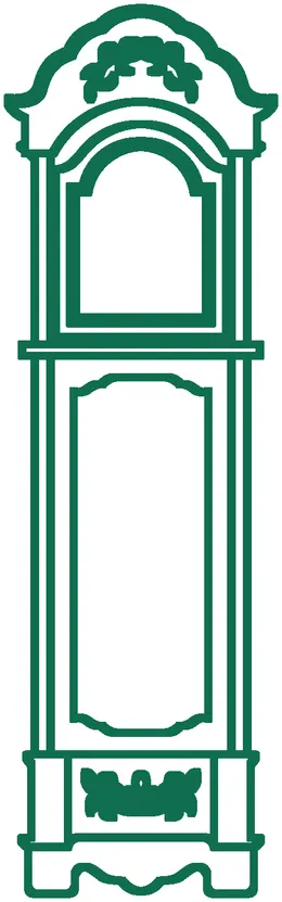 اسکرین و پارتیشن ۰۲۷