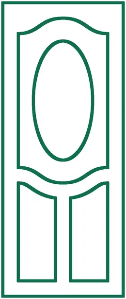 اسکرین و پارتیشن ۰۴۰