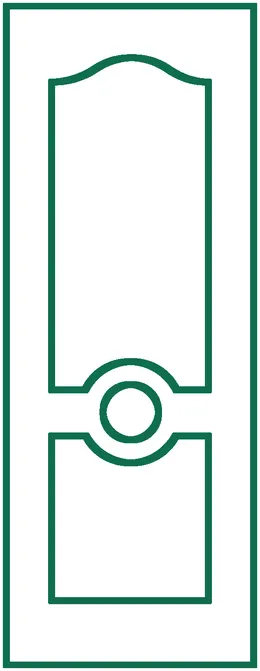 اسکرین و پارتیشن ۰۴۱