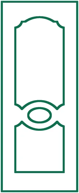 اسکرین و پارتیشن ۰۴۲