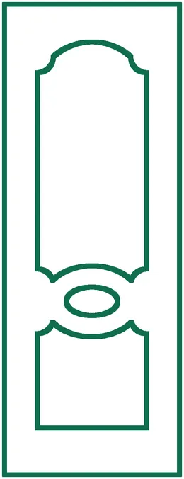 اسکرین و پارتیشن ۰۴۳