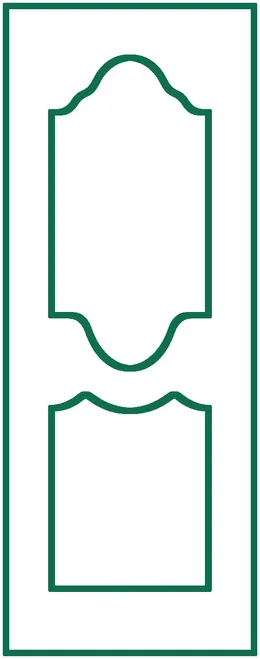 اسکرین و پارتیشن ۰۴۴