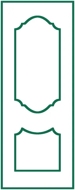 اسکرین و پارتیشن ۰۴۵