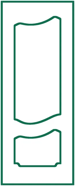 اسکرین و پارتیشن ۰۴۶