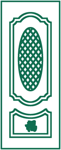 اسکرین و پارتیشن ۰۴۸