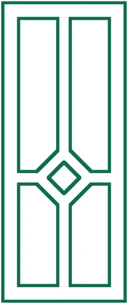 اسکرین و پارتیشن ۰۴۹