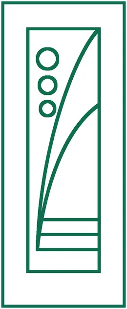 اسکرین و پارتیشن ۰۵۱