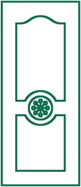 اسکرین و پارتیشن ۰۵۲