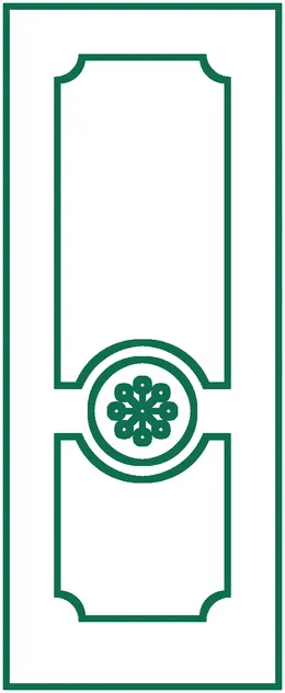 اسکرین و پارتیشن ۰۵۳