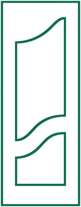 اسکرین و پارتیشن ۰۵۴