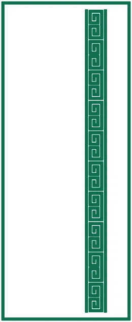 اسکرین و پارتیشن ۰۵۶