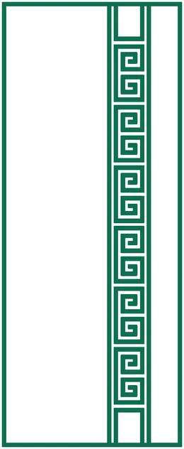 اسکرین و پارتیشن ۰۵۸