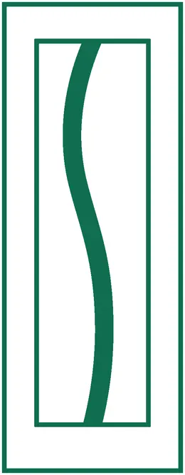 اسکرین و پارتیشن ۰۵۹