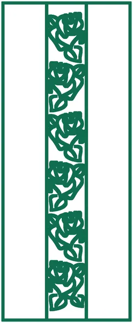 اسکرین و پارتیشن ۰۶۰