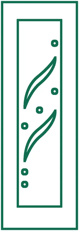 اسکرین و پارتیشن ۰۶۱