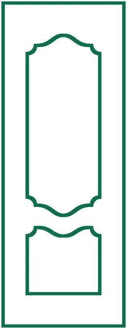 اسکرین و پارتیشن ۰۶۳