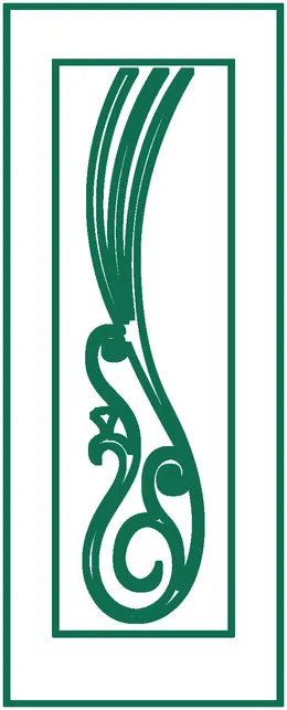 اسکرین و پارتیشن ۰۶۴