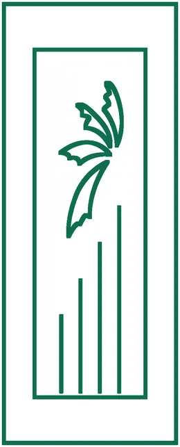 اسکرین و پارتیشن ۰۶۷