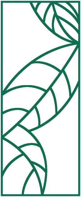 اسکرین و پارتیشن ۰۷۱