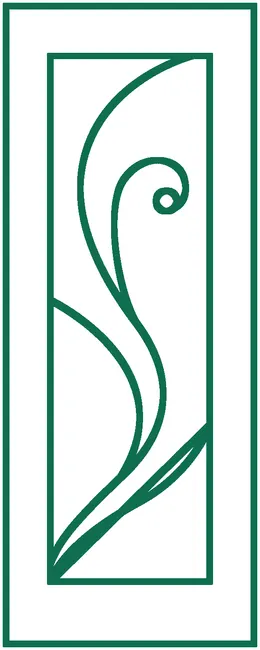 اسکرین و پارتیشن ۰۷۷