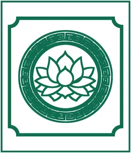 اسکرین و پارتیشن ۰۹۰