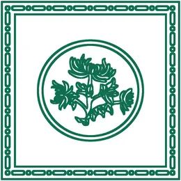 اسکرین و پارتیشن ۱۱۱