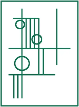 اسکرین و پارتیشن ۱۲۳