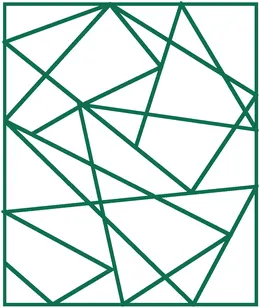 اسکرین و پارتیشن ۱۲۶