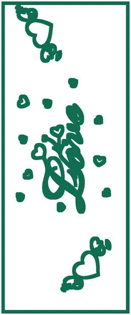 اسکرین و پارتیشن ۱۳۱
