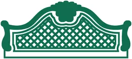 اسکرین و پارتیشن ۱۳۳