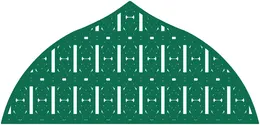 اسکرین و پارتیشن ۰۰۴