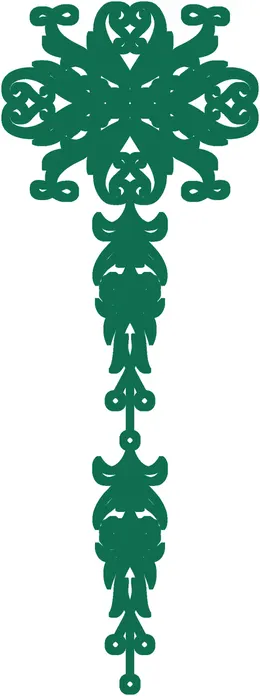 اسکرین و پارتیشن ۰۱۰