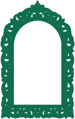 اسکرین و پارتیشن ۰۱۱