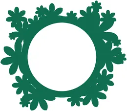 اسکرین و پارتیشن ۰۱۳