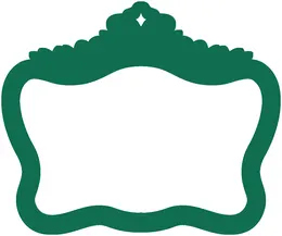 اسکرین و پارتیشن ۰۲۰