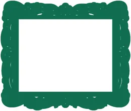 اسکرین و پارتیشن ۰۲۱