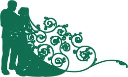 اسکرین و پارتیشن ۰۲۵