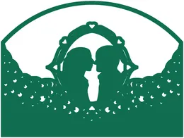 اسکرین و پارتیشن ۰۲۶