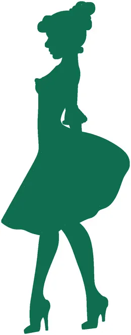 اسکرین و پارتیشن ۰۲۷