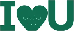 اسکرین و پارتیشن ۰۳۵