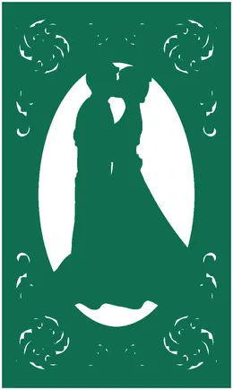 پنل مشبک ۰۳۸