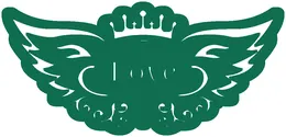 اسکرین و پارتیشن ۰۵۱