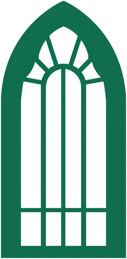 اسکرین و پارتیشن ۰۵۴