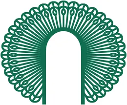 اسکرین و پارتیشن ۰۶۲