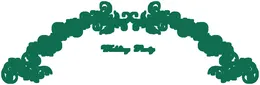 اسکرین و پارتیشن ۰۶۵